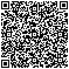 Купить Шкаф электротехнический напольный Rittal TS8, IP55, 2000х800х600 (ВхШхГ), цвет: серый, (8806502) 8806502 - цена 37700.00 р.