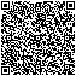 Купить Цоколь (для шкафа) Elbox EMS, 1000х100х800 (ШхВхГ), цвет: серый EMS-S-1000.800.100 - цена 3300.00 р.