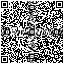 Купить Шкаф телекоммуникационный настенный Canovate WS2F, 19, 21U, 1022х600х560 (ВхШхГ), дверь: стекло, сварной, цвет: серый WS2F-7-2165A - цена 20690.00 р.