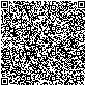 Купить Полка Siemon, неперфорированная, стационарная, 3U, 440 мм, нагрузка до 23 кг, для шкафов VersaPOD, крепеж, цвет: чёрный SH-S19-01 - цена 10080.00 р.