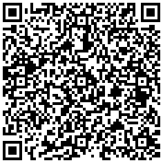 Купить Шнур коммутационный Siemon, неэкранированный, RJ45/RJ45, кат. 5е, CMG, 5м, серый, (MC5-8T-05M-B04C) MC5-8T-05M-B04C - цена 896.00 р.