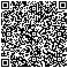 Купить Шкаф электротехнический напольный Rittal SE8, IP55, 1800х800х500 (ВхШхГ), дверь: металл, (5852500) 5852500 - цена 163750.00 р.