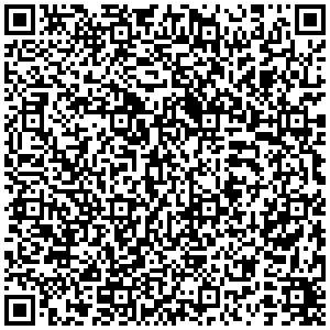 Купить Коммутационный шнур оптический NTSS Tight Buffer, Duplex LC/LC, OM1 62,5/125, PVC, 10м, чёрный хвостовик, цвет: оранжевый NTSS-FODPC-62-LC-10 - цена 823.00 р.