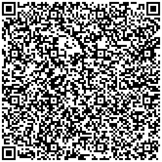 Купить Шкаф серверный напольный Zpas SZB SE, IP20, 42U, 1963х600х1000 (ВхШхГ), дверь: перфорация, задняя дверь: перфорация, разборный, цвет: чёрный, (WZ-SZBSE-006-5711-13-7111-1-161) WZ-SZBSE-006-5711-13-7111-1-161 - цена 90220.00 р.