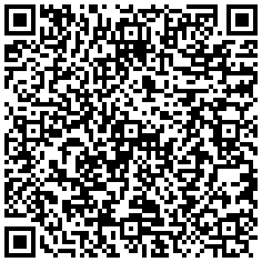 Купить Шнур коммутационный Siemon, экранированный, RJ45/RJ45, кат. 5е, PVC, 1.5м, синий, (XC5S-1.5M) XC5S-1.5M - цена 4450.00 р.