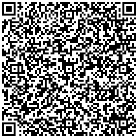 Купить Шкаф телекоммуникационный настенный Canovate WSF, 19, 9U, 488х600х400 (ВхШхГ), дверь: стекло, разборный, цвет: чёрный, (неснимаемые боковые панели) WSF-9-0964F - цена 12730.00 р.