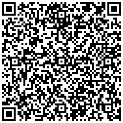 Купить Изменяемый угол DKC In-Liner, внешний для кабель-канала, глубина: 40, h=100, цвет: белый 01709 - цена 402.00 р.