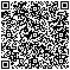 Купить Шнур коммутационный AMP, неэкранированный, RJ45, кат. 5е, 100 МГц, PVC, 6м, белый 7-941761-4 - цена 975.00 р.