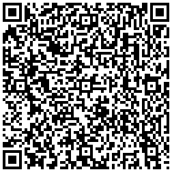 Купить Кабельный органайзер Siemon, 12HU, вертикальный, цвет: чёрный, (односторонний) VCM-12 - цена 71250.00 р.