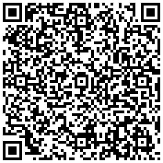 Купить Кабель волоконно-оптический Eurolan, Zip-cord, 2хОВ, OM3 50/125мм, LSZH, d 2, цвет: жёлтый 39Z-30-02-02YL - цена 88.00 р.