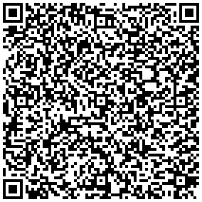 Купить Шкаф телекоммуникационный напольный Canovate Silver, IP20, 36U, 1766х600х800 (ВхШхГ), дверь: стекло, задняя дверь: металл, сварной, цвет: чёрный, (CSN-9-3668A) CSN-9-3668A - цена 42380.00 р.