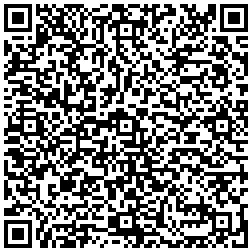 Купить Металлический лоток DKC, стандартный, неперфорированный, 400х80х3000 (ШхВхД), толщина: 1 мм, сталь, цинк-ламель 35066ZL - цена 1609.00 р.