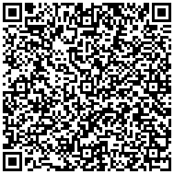 Купить Силовой шнур APC, IEC 320 C13, вилка IEC-320 C14, 1.22 м, 10А, 3 шнура с левым углом, 3 шнура с правым углом. AP8704R-WW - цена 8170.00 р.