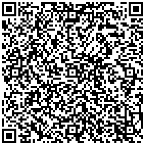 Купить Проволочный лоток Cablofil, стандартный, 50х54х3000 (ШхВхД), сталь, электроцинк CM000061 - цена 391.00 р.