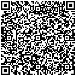 Купить Коммутационная патч-панель AMP, 19, 1HU, кат. 6, универсальная, неэкр., встраиваемый, цвет: чёрный, (1-1671594-1) 1-1671594-1 - цена 12320.00 р.