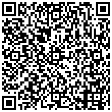 Купить Ролики Zpas, с тормозом, нагрузка до 300 кг, для шкафов WZ-SB73-00-01-000 - цена 2160.00 р.