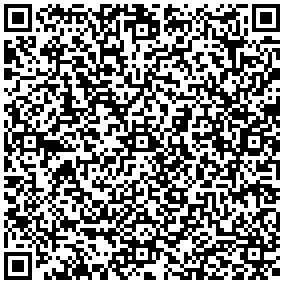 Купить Шкаф телекоммуникационный настенный Canovate WSO, 19, 18U, 888х600х400 (ВхШхГ), дверь: стекло, разборный, цвет: серый WSO-7-1864F - цена 19730.00 р.