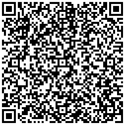 Купить Металлический лоток DKC, стандартный, неперфорированный, 50х50х2000 (ШхВхД), толщина: 0,8 мм, сталь, цинк-ламель 35010ZL - цена 473.00 р.