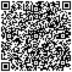 Купить Кабель волоконно-оптический Teldor, Multi Tube, 8хОВ, OM1 62,5/125мм, PE, d 11,7, цвет: чёрный F60080201B - цена 248.00 р.