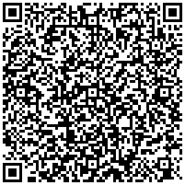 Купить Блок силовых розеток APC, горизонтальный, IEC 60320 C13 х 8, вход IEC 320 C20, шнур 2,5 м, 1U, 445х108х44 (ШхГхВ), 16А, чёрный AP7921 - цена 52400.00 р.