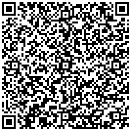 Купить Коммутационный шнур оптический NTSS Tight Buffer, Duplex FC/FC, OS2 9/125, PVC, 5м, чёрный хвостовик, цвет: жёлтый NTSS-FODPC-9-FC-5 - цена 632.00 р.