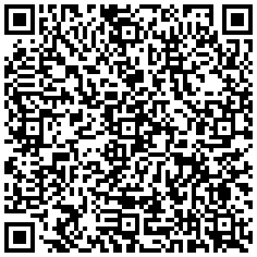 Купить Кабель коаксиальный Rexant RG6, PVC, однослойный экран +64%, 75 Ом, бухта, 305 м, цвет: чёрный, d 1 01-2232 - цена 56.00 р.