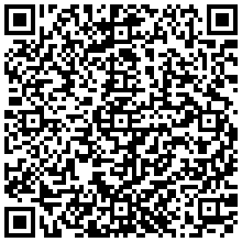 Купить Стяжки кабельные Hyperline, 2,5х100 мм, 1000 шт, цвет: разноцветный GT-100M - цена 488.00 р.