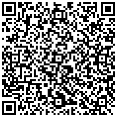 Купить Шнур коммутационный Rexant, неэкранированный, RJ45/RJ45, кат. 5е, 100 МГц, PVC, 0.5м, красный 18-1511 - цена 25.00 р.