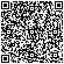 Купить Магистральный короб Efapel Серия 13 40х40, без перегородок, белый 13020 CBR - цена 277.48 р.