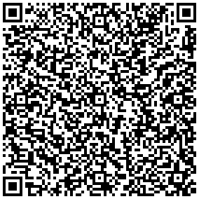 Купить Шкаф серверный напольный Canovate Silver, 36U, 1766х600х1000 (ВхШхГ), дверь: перфорация, задняя дверь: перфорация, разборный, цвет: серый, (CSS-7-3660F) CSS-7-3660F - цена 73030.00 р.