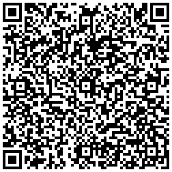 Купить Коммутационный шнур оптический Hyperline, MTPF/MTPF, OS2 9/125, LSZH, 5м, d мм, чёрный хвостовик, цвет: жёлтый FC-9-MTP-F-MTP-F-PC-LSZH-5M - цена 12780.00 р.