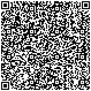 Купить Шкаф электротехнический настенный Rittal AE, IP55, 1200х1000х300 (ВхШхГ), монтажая панель: 1155х940 (ВхШ), металл, (1019600) 1019600 - цена 67210.00 р.