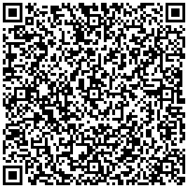 Купить Коммутационный шнур оптический Hyperline, Duplex LC/SC, OM2 50/125, LSZH, 20м, d 2мм, серый хвостовик, цвет: чёрный FC-D2-50-LC/PR-SC/PR-H-20M-LSZH-BK (FC-50-LC-SC-PC-20M-BK) - цена 2360.00 р.