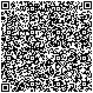 Купить Шкаф телекоммуникационный настенный Canovate WS2O, 19, 24U, 1133х600х560 (ВхШхГ), дверь: стекло, сварной, цвет: чёрный WS2O-9-2465A - цена 21360.00 р.