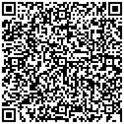 Купить Металлический лоток DKC, стандартный, перфорированный, 80х80х3000 (ШхВхД), толщина: 1 мм, сталь, цинк-ламель 3530110ZL - цена 812.00 р.