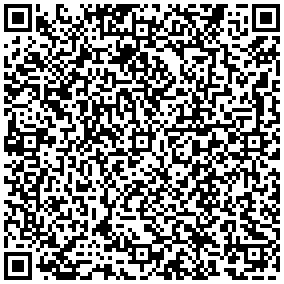 Купить Шкаф телекоммуникационный настенный Canovate WSN, 19, 18U, 888х600х450 (ВхШхГ), дверь: стекло, разборный, цвет: чёрный, (боковые панели открываются изнутри) WSN-9-186DF - цена 21010.00 р.