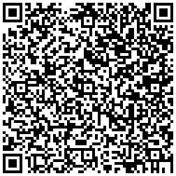 Купить Дополнительный модуль Socomec, (NRT-B3000-RTLB) NRT-B3000-RTLB - цена 17700.00 р.