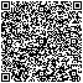 Купить Коммутационный шнур оптический Hyperline, Duplex FC/MTRJ (APC), OS2 9/125, LSZH, 2м, d 2мм, зеленый хвостовик, цвет: жёлтый FC-D2-9-FC/AR-MTRJM/AR-H-2M-LSZH-YL (FC-9-FC-MTRJ-APC-2M) - цена 1030.00 р.