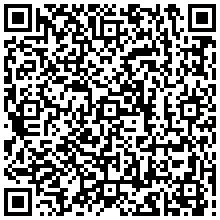 Купить Стяжки кабельные Rexant, неоткрываемые, 8х450 мм, 100 шт, цвет: чёрный 07-0451-8 - цена 572.00 р.