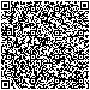 Купить Шкаф телекоммуникационный настенный Canovate WSN, 19, 24U, 1133х600х600 (ВхШхГ), дверь: стекло, разборный, цвет: чёрный, (боковые панели открываются изнутри) WSN-9-2466F - цена 27340.00 р.