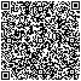 Купить Коммутационный шнур оптический Hyperline, Duplex ST/SC, OM4 50/125, LSZH, 3м, d 2мм, чёрный хвостовик, цвет: фиолетовый FC-D2-504-SC/PR-ST/PR-H-3M-LSZH-MG - цена 1510.00 р.