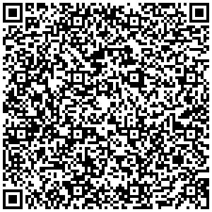 Купить Кабель волоконно-оптический Eurolan, Tight Buffer, 12хОВ, OM3 50/125мм, LSZH-FR, d 7, цвет: чёрный 39T-30-12-02BL - цена 336.00 р.