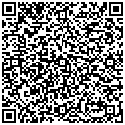 Купить Металлический лоток DKC, стандартный, неперфорированный, 100х50х3000 (ШхВхД), толщина: 1,5 мм, сталь, цинк-ламель 3502215ZL - цена 737.00 р.