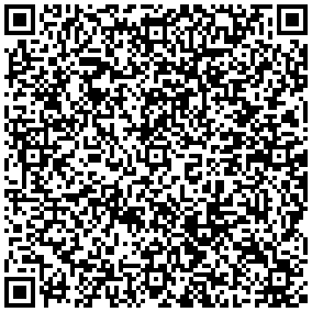 Купить Шкаф телекоммуникационный настенный Canovate WSN, 19, 18U, 888х600х400 (ВхШхГ), дверь: стекло, разборный, цвет: серый, (боковые панели открываются изнутри) WSN-7-1864F - цена 20370.00 р.