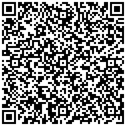 Купить Кабель коаксиальный Hyperline RG6, PE, двухслойный экран (100% + 60%), 75 +/-3 Ом, цвет: чёрный, d 1,02 COAX-RG6-OUTDOOR - цена 25.00 р.