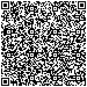 Купить Коммутационный шнур оптический Hyperline, Duplex SC/SC (UPC), G657 9/125, LSZH, 1м, d 2мм, синий хвостовик, цвет: белый FC-D2-9A1-SC/UR-SC/UR-H-1M-LSZH-WH - цена 863.00 р.