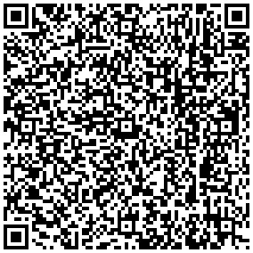 Купить Поворот DKC, плавный, неперфорированный, горизонтальн. 45 град, для металлических лотков, 150х100 (ШхВ), толщина: 0,8 мм, сталь, м. Сендзимира 36102 - цена 750.00 р.