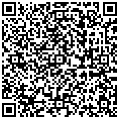 Купить Крышка Ostec, 300х25х93 (ШхВхД), для УСВН, толщина: 1,2 мм, сталь, м. Сендзимира КУСВН-300 - цена 147.00 р.