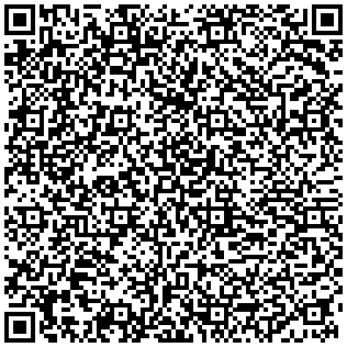 Купить Шкаф телекоммуникационный напольный Siemon V800, IP20, 48U, 2280х800х1200 (ВхШхГ), дверь: перфорация, задняя дверь: двойная распашная, перфорация, разборный, цвет: чёрный, (V82A-2AB121-48) V82A-2AB121-48 - цена 246910.00 р.