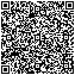 Купить Шнур коммутационный Hyperline, экранированный, RJ45/RJ45, кат. 5е, PVC, 2м, синий, (PC-LPM-STP-RJ45-RJ45-C5e-2M-BL) PC-LPM-STP-RJ45-RJ45-C5e-2M-BL - цена 169.00 р.